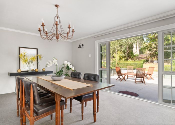 For sale 311 East Taieri Allanton Road, East Taieri, Dunedin, Otago