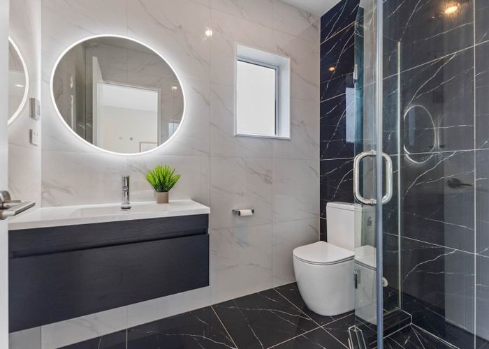  at 16 Perkins Street, Ardmore, Papakura, Auckland