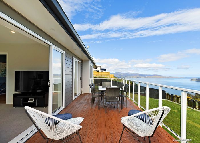  at 29 Promontory Crescent, Newlands, Wellington