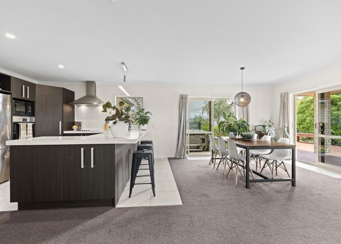  at 3A Honeyfield Drive, Whalers Gate, New Plymouth