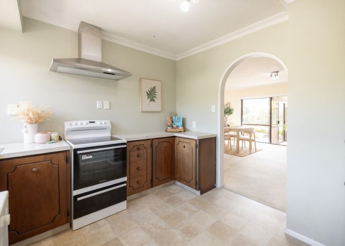  at 226A Valley Road, Mount Maunganui, Mount Maunganui