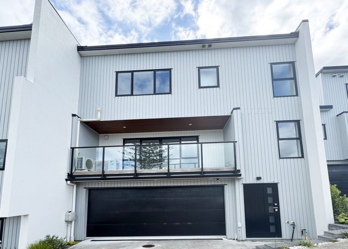  at 19D Hastings Road, Mairangi Bay, North Shore City, Auckland