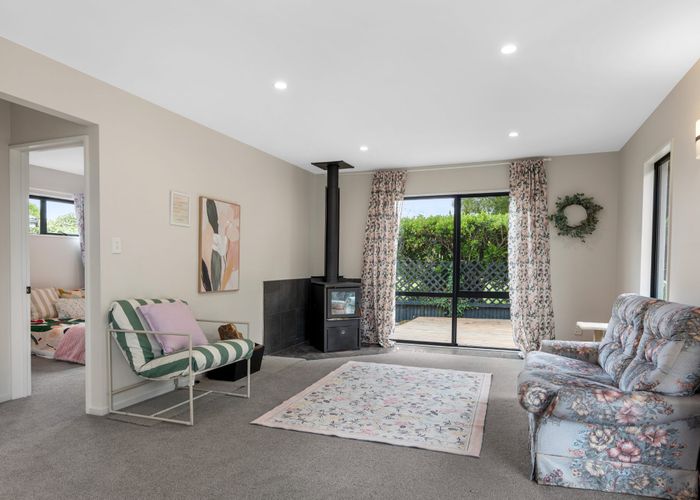 at 163A Burwood Road, Burwood, Christchurch City, Canterbury
