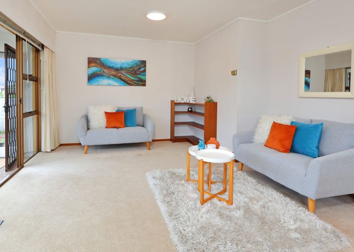 at 1/33 Swanson Road, Henderson, Auckland