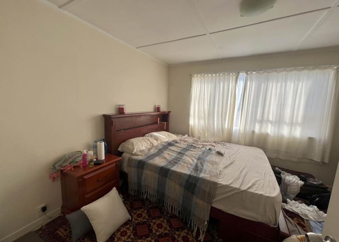  at 90 St Georges Road, Avondale, Auckland City, Auckland