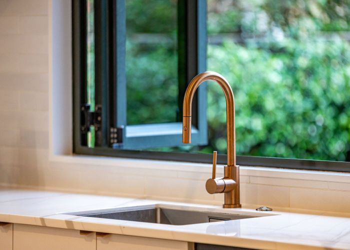  at 38 Rototuna Road, Flagstaff, Hamilton, Waikato