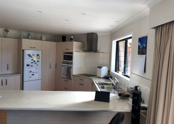  at 371 Gelling Road, Papakura