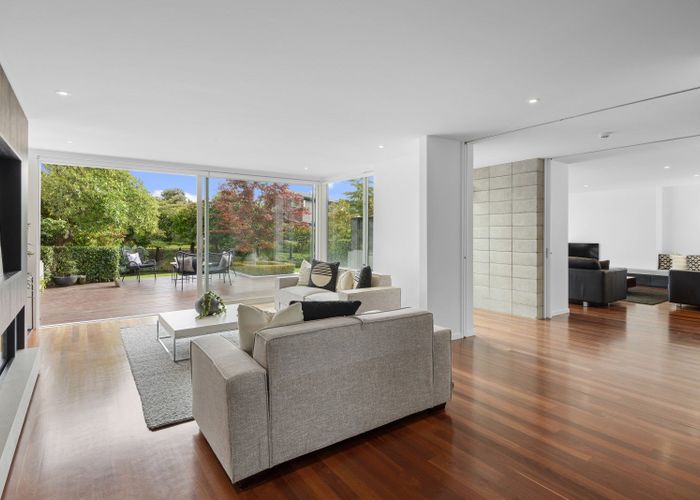 For sale 29 Idris Road, Fendalton, Christchurch homes.co.nz