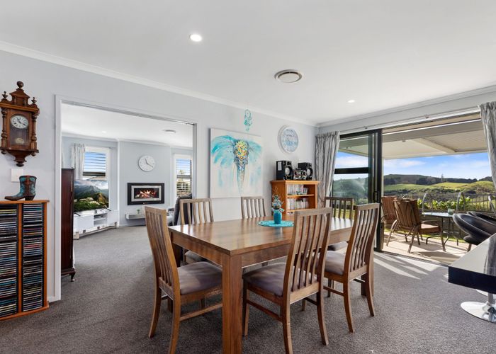  at 32 Riddington Rise, Ohauiti, Tauranga, Bay Of Plenty