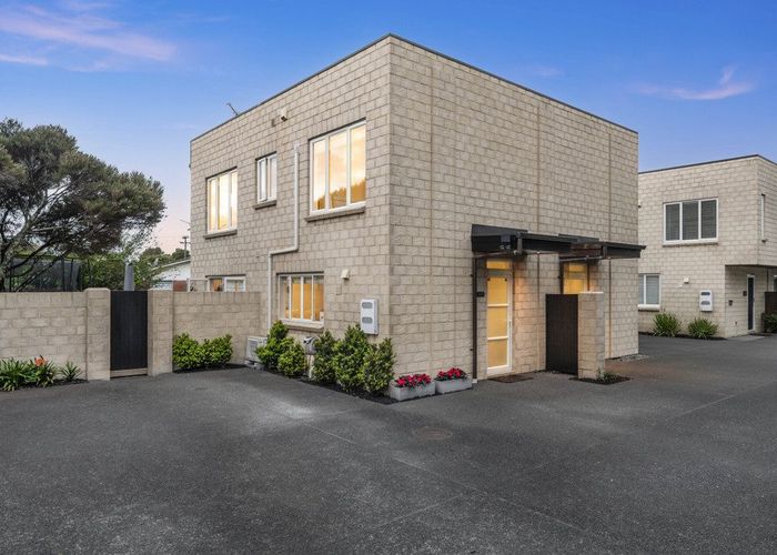  at 31B Ferndale Road, Mount Wellington, Auckland City, Auckland