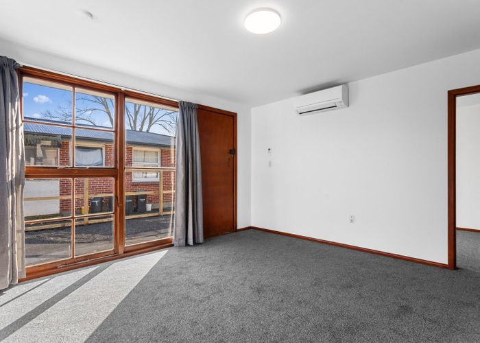  at 3/452 Barbadoes Street, Edgeware, Christchurch City, Canterbury