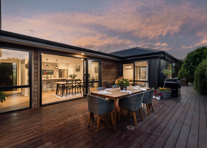  at 10 Chadlington Way, Lower Shotover, Queenstown