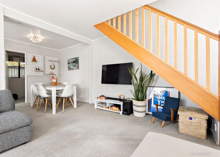  at 117B Wexford Road, Miramar, Wellington