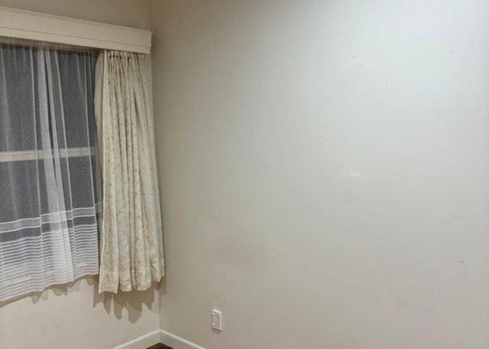  at 44 Olsen Avenue, Hillsborough, Auckland City, Auckland