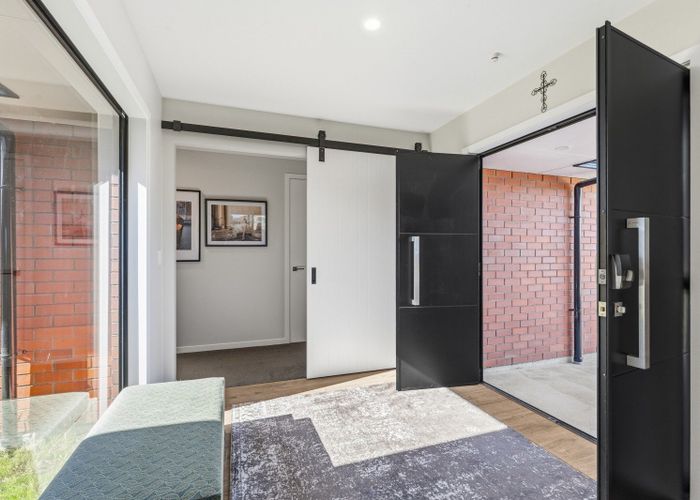  at 62 Paparamu Road, Piarere, South Waikato, Waikato