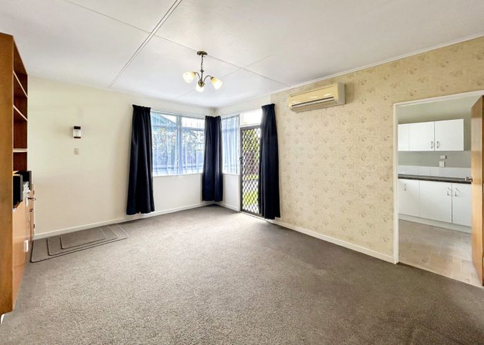  at 27A Fromont Street, Whanganui East, Whanganui