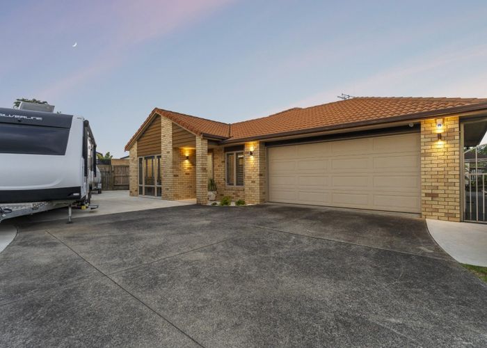  at 29 Mcleod Place, Papamoa Beach, Papamoa