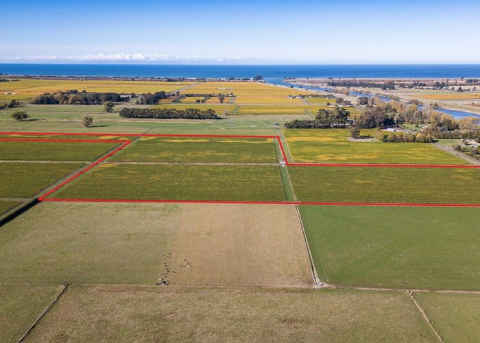  at Thomas Road, Tuamarina, Marlborough, Marlborough