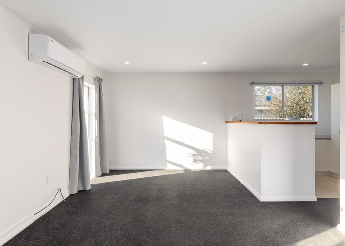  at 1/13 Sandra Street, South New Brighton, Christchurch City, Canterbury