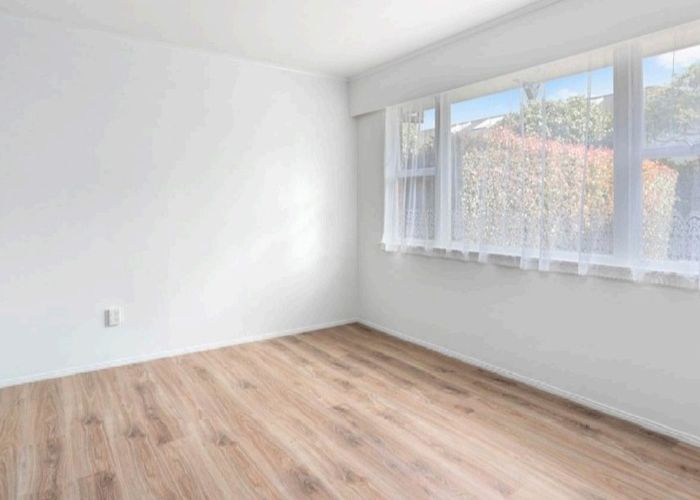  at 3/31 Wapiti Avenue, Epsom, Auckland