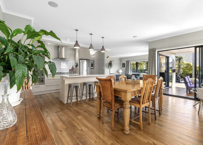  at 56 St Michaels Avenue, Bethlehem, Tauranga