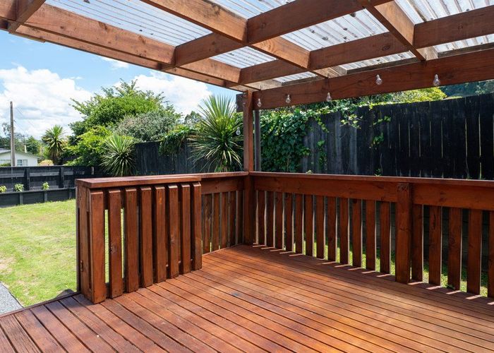  at 53 Mountain Road, Western Heights, Rotorua, Bay Of Plenty