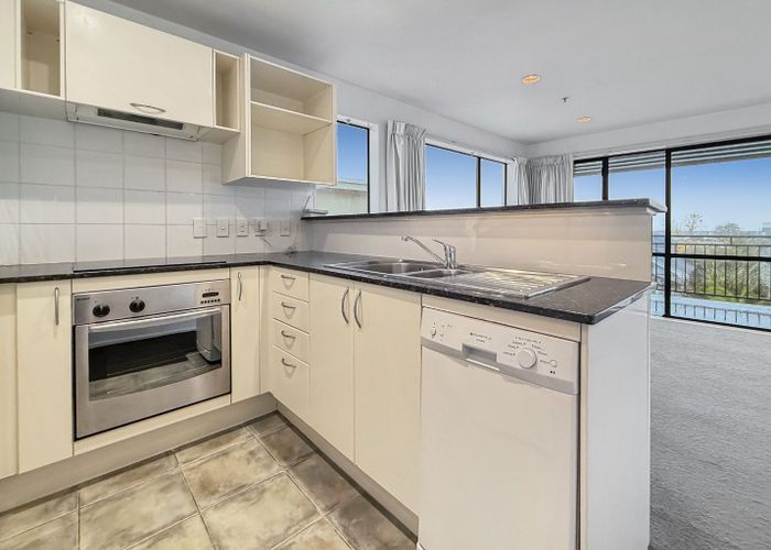  at 2D/28 Stanwell, Parnell, Auckland City, Auckland