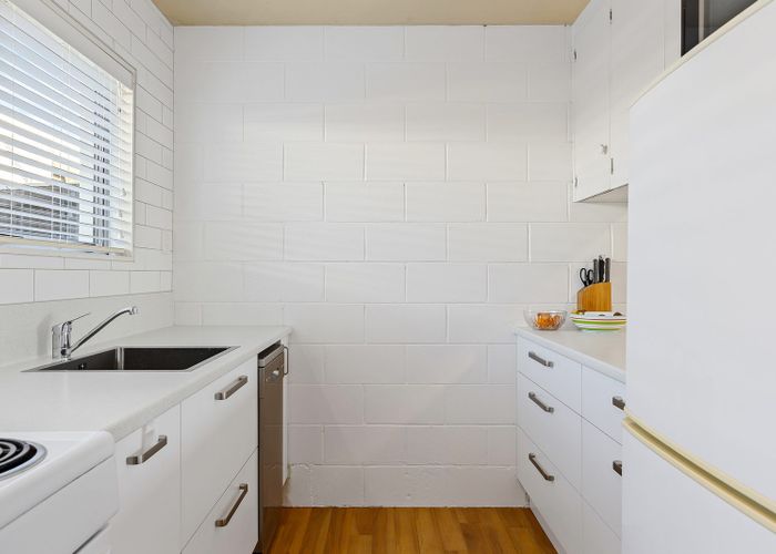  at 1/9 Kipling Street, Addington, Christchurch City, Canterbury