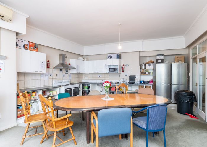  at 8/1 Collina Tce, Thorndon, Wellington, Wellington