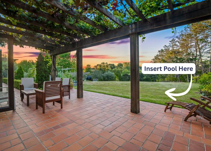  at 51B Lennon Access Road, Stillwater, Rodney, Auckland