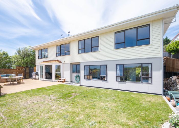  at 4 Montserrat Place, Grenada Village, Wellington
