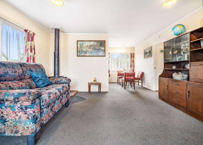  at 20A Lloyd Drive, Nawton, Hamilton, Waikato