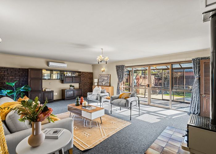  at 39 Corfe Street, Ilam, Christchurch City, Canterbury