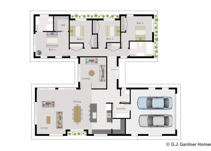  at 8 Gwendoline Street, Glenholme, Rotorua, Bay Of Plenty