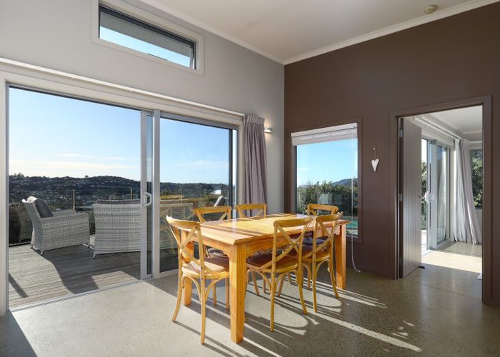  at 5 Blampied Place, Nelson South, Nelson