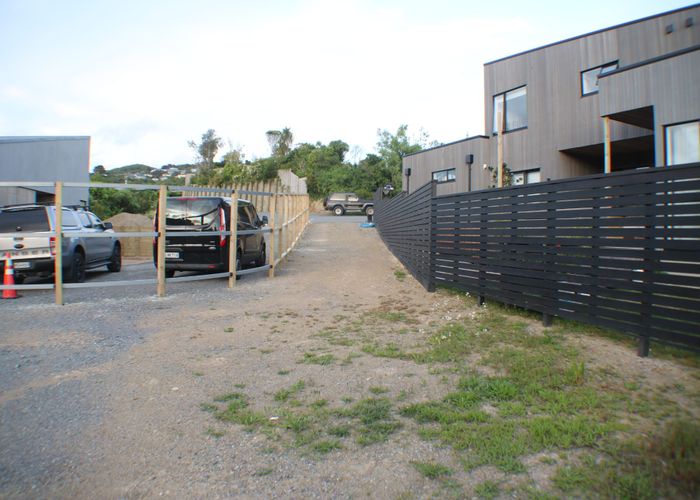  at 10 Highfield Place, Korokoro, Lower Hutt, Wellington