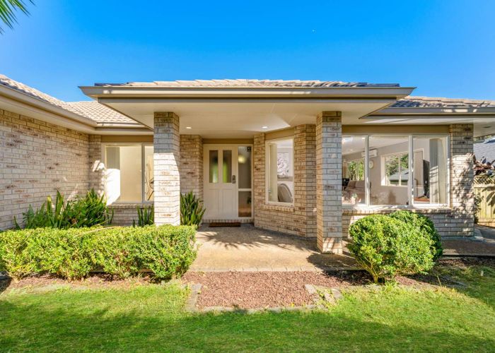  at 117C Glendhu Road, Bayview, Auckland