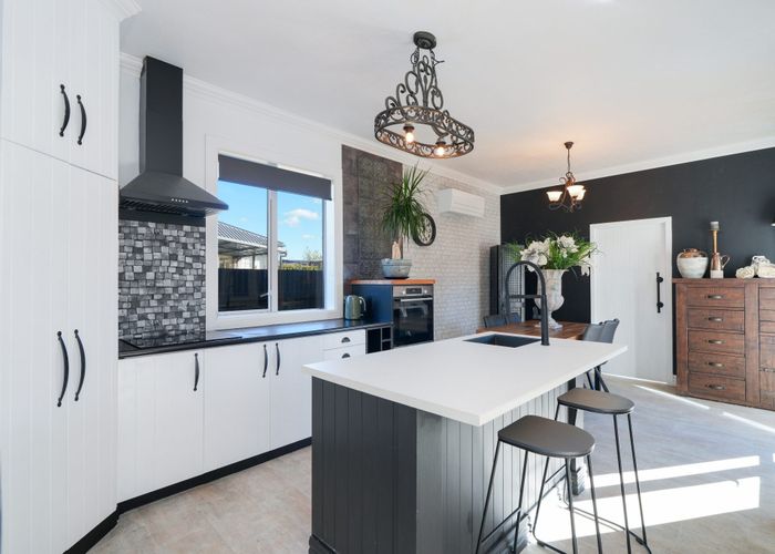  at 116 Bourke Street, Windsor, Invercargill, Southland