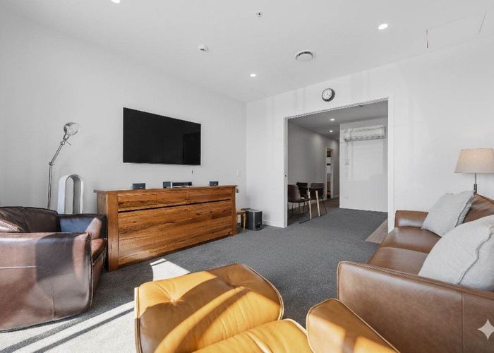  at 403/428 Dominion Road, Mount Eden, Auckland City, Auckland