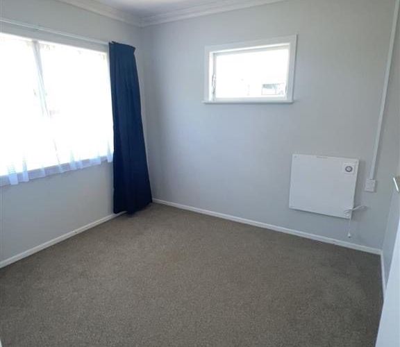  at 17 Balmoral Street, Levin, Levin