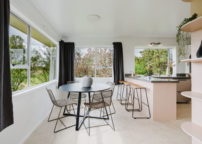  at 152 Totara Drive, Pukete, Hamilton, Waikato