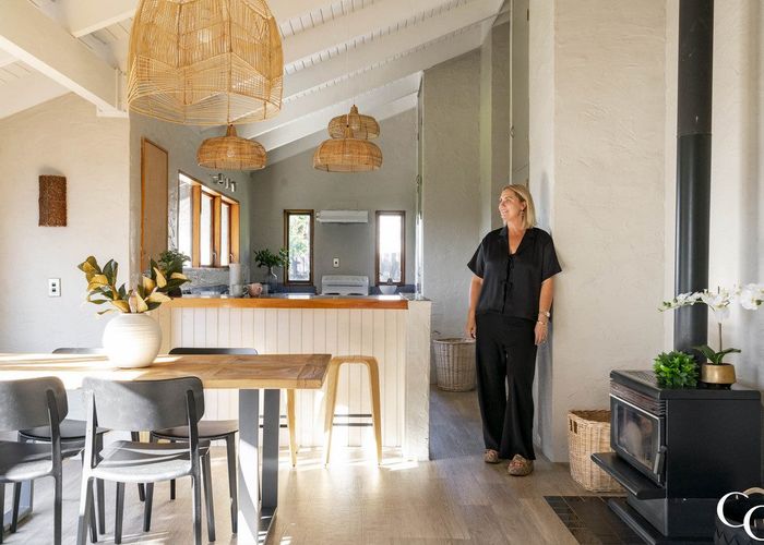  at 54 Princess Road, Bellevue, Tauranga