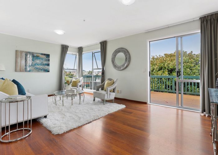 For sale 56 Mirrabooka Avenue, Botany Downs, Manukau City, Auckland homes.co.nz