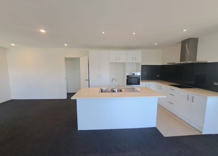  at 57 Nautilus Drive, Gulf Harbour, Rodney, Auckland