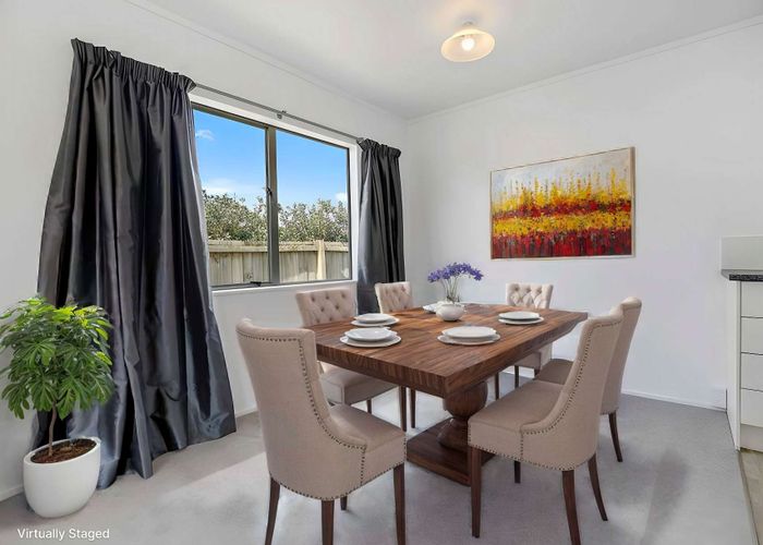  at 20B Kentucky Crescent, Nawton, Hamilton, Waikato
