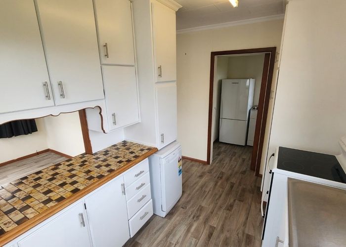  at 24B Achilles Street, Burwood, Christchurch