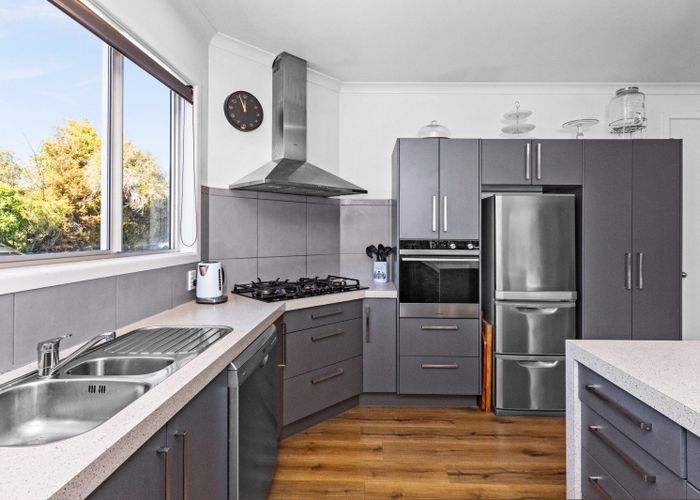  at 34 Peddie Street, Taradale, Napier