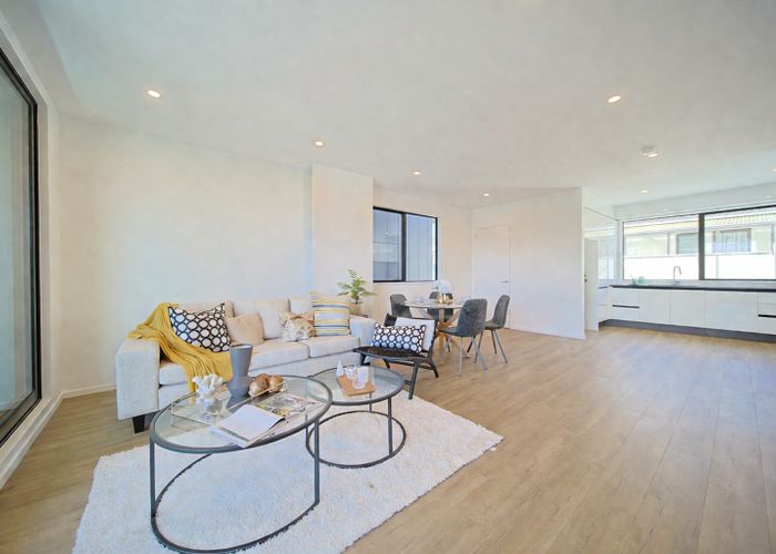  at 6/45 Anzac Street, Takapuna, North Shore City, Auckland