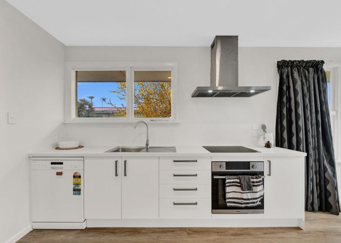  at 258 Main North Road, Redwood, Christchurch City, Canterbury