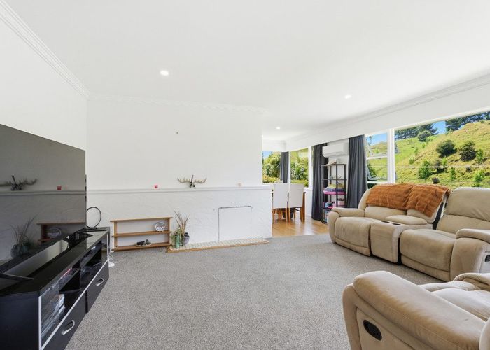  at 32 Turoa Road, Whanganui East, Whanganui, Manawatu / Whanganui